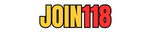 JOIN118