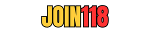 JOIN118